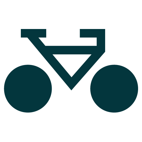 Página inicial da Central de Ajuda de CX